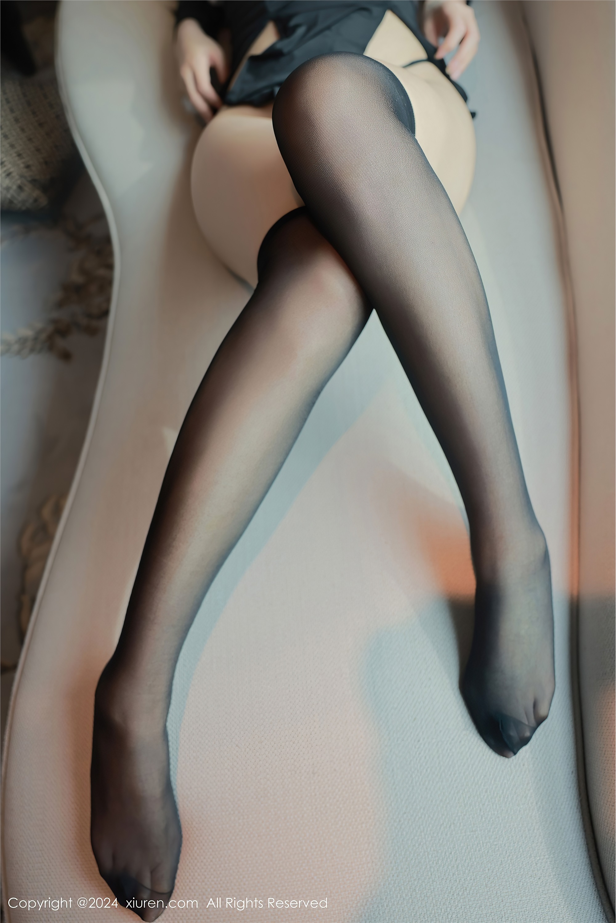 Xiuren秀人网 2024.05.29 NO.8614 雪糕CiCi